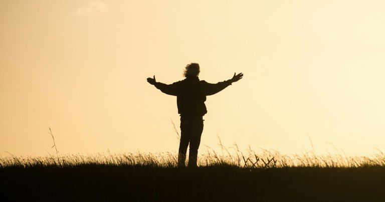 78 Affirmations for Confidence to Raise Self-Assurance