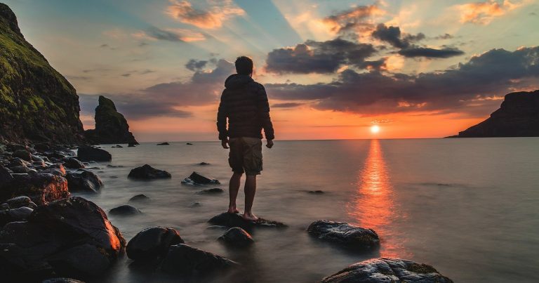 80 Monday Affirmations for a Happy and Productive Week