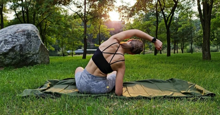 100 Solar Plexus Chakra Affirmations for Vitality and Power