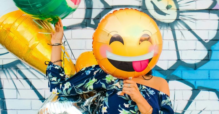 50 Friday Affirmations to Greet the Weekend Positively