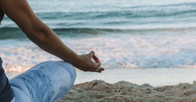 66 Enlightening Third Eye Chakra Affirmations for Awareness